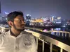 Abdul Muqeeth