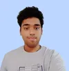 Akshat Banzal