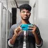 Ankush Singh