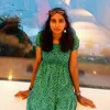 Anusha Kumaresan