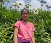 Anushree