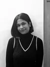 Anwesha Datta
