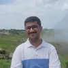 Aryan Bhojwani