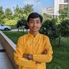 Aryan