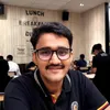 Ashwin Agarwal