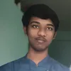 Avyaaz