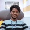 Bhaskar