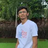 Bhumin Hirpara