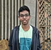 Chaitanya Nemmani