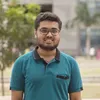 Deekshith Patel