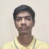 Dhiraj Baid