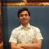 Dikshant