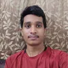 Gopi Charan Reddy