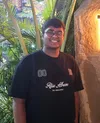 Harshvardhan Patidar