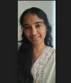 J D Chandana