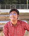 Jagadeesh Merugumala