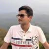 Jash