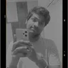 K Sathwik