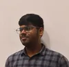 Kamal Koushik Duppalapudi