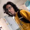 Kartik