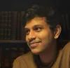 Kashyap Nukala