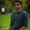 Krishna Teja