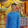 Laksh