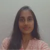 Meghana Sai