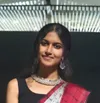 Mothukuri Greeshmika