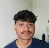 Nathan Alvares