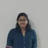 Nishi Baranwal