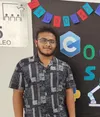 Pathri Vidya Praveen