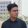 Pranav