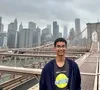 Pranjal Prajapati