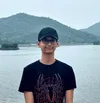 Pranjal Prajapati