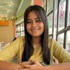 Radhika Rathi