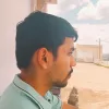 Rajat Hegde