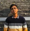 Rayan Halder
