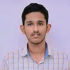 Rishi