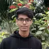 Ronit Ranjan