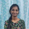 Samhitha