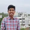 Saran