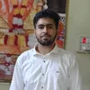 Shravan Badgujar