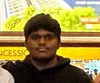 Sohan Das