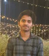Tavva Dinesh Reddy