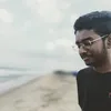 V S Susi Krishna