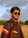 Vijay Badde