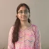 Vindhya Paidala