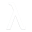 Adhith